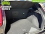 Volvo XC40 2.0 B4 R-Design|ACC|Camera|Stoelverwarming|Alcantara