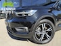 Volvo XC40 2.0 B4 R-Design|MildHybride|ACC|Camera|Stoelverwarming|Alcantara