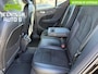 Volvo XC40 2.0 B4 R-Design|ACC|Camera|Stoelverwarming|Alcantara