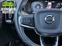 Volvo XC40 2.0 B4 R-Design|MildHybride|ACC|Camera|Stoelverwarming|Alcantara