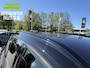 Volvo XC40 2.0 B4 R-Design|MildHybride|ACC|Camera|Stoelverwarming|Alcantara