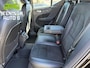 Volvo XC40 2.0 B4 R-Design|MildHybride|ACC|Camera|Stoelverwarming|Alcantara