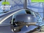 Volvo XC40 2.0 B4 R-Design|ACC|Camera|Stoelverwarming|Alcantara