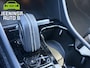 Volvo XC40 2.0 B4 R-Design|MildHybride|ACC|Camera|Stoelverwarming|Alcantara
