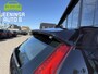 Volvo XC40 2.0 B4 R-Design|MildHybride|ACC|Camera|Stoelverwarming|Alcantara