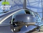 Volvo XC40 2.0 B4 R-Design|MildHybride|ACC|Camera|Stoelverwarming|Alcantara