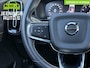 Volvo XC40 2.0 B4 R-Design|ACC|Camera|Stoelverwarming|Alcantara