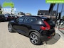 Volvo XC40 2.0 B4 R-Design|ACC|Camera|Stoelverwarming|Alcantara