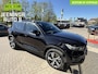 Volvo XC40 2.0 B4 R-Design|ACC|Camera|Stoelverwarming|Alcantara