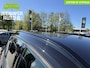 Volvo XC40 2.0 B4 R-Design|ACC|Camera|Stoelverwarming|Alcantara