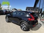 Volvo XC40 2.0 B4 R-Design|MildHybride|ACC|Camera|Stoelverwarming|Alcantara