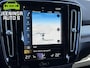 Volvo XC40 2.0 B4 R-Design|MildHybride|ACC|Camera|Stoelverwarming|Alcantara