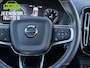 Volvo XC40 2.0 B4 R-Design|MildHybride|ACC|Camera|Stoelverwarming|Alcantara