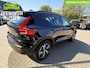 Volvo XC40 2.0 B4 R-Design|ACC|Camera|Stoelverwarming|Alcantara