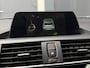 BMW 1-Serie BMW 1-serie, 118i Executive (NL AUTO, LED, NAVI, PDC, LM-VELG)