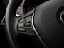 BMW 1-Serie BMW 1-serie, 118i Executive (NL AUTO, LED, NAVI, PDC, LM-VELG)