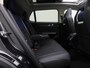 Lynk & Co 01 1.5 MY 22 - Stijlvol hybride rijden met karakter