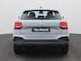 Audi Q2 30 TFSI Pro Line