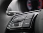 Audi Q2 30 TFSI Pro Line