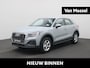 Audi Q2 30 TFSI Pro Line