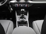 Audi Q2 30 TFSI Pro Line