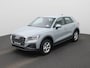 Audi Q2 30 TFSI Pro Line