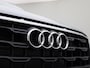 Audi Q2 30 TFSI Pro Line