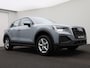 Audi Q2 30 TFSI Pro Line
