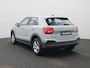 Audi Q2 30 TFSI Pro Line