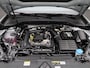 Audi Q2 30 TFSI Pro Line