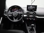 Audi Q2 30 TFSI Pro Line