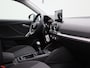 Audi Q2 30 TFSI Pro Line