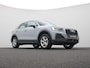 Audi Q2 30 TFSI Pro Line