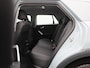 Audi Q2 30 TFSI Pro Line