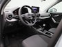 Audi Q2 30 TFSI Pro Line