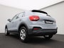 Audi Q2 30 TFSI Pro Line