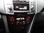 Suzuki Swift 1.6 Sport Xenon |*Carplay |8 STUKS |Nieuwstaat