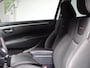 Suzuki Swift 1.6 Sport Xenon |*Carplay |8 STUKS |Nieuwstaat