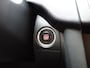 Suzuki Swift 1.6 Sport Xenon |*Carplay |8 STUKS |Nieuwstaat