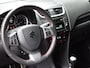 Suzuki Swift 1.6 Sport Xenon |*Carplay |8 STUKS |Nieuwstaat