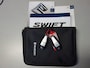 Suzuki Swift 1.6 Sport Xenon |*Carplay |8 STUKS |Nieuwstaat