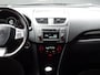 Suzuki Swift 1.6 Sport Xenon |*Carplay |8 STUKS |Nieuwstaat