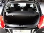 Suzuki Swift 1.6 Sport Xenon |*Carplay |8 STUKS |Nieuwstaat