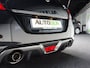 Suzuki Swift 1.6 Sport Xenon |*Carplay |8 STUKS |Nieuwstaat