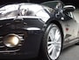 Suzuki Swift 1.6 Sport Xenon |*Carplay |8 STUKS |Nieuwstaat
