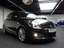 Suzuki Swift 1.6 Sport Xenon |*Carplay |8 STUKS |Nieuwstaat