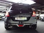 Suzuki Swift 1.6 Sport Xenon |*Carplay |8 STUKS |Nieuwstaat