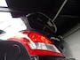 Suzuki Swift 1.6 Sport Xenon |*Carplay |8 STUKS |Nieuwstaat