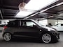 Suzuki Swift 1.6 Sport Xenon |*Carplay |8 STUKS |Nieuwstaat
