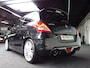 Suzuki Swift 1.6 Sport Xenon |*Carplay |8 STUKS |Nieuwstaat